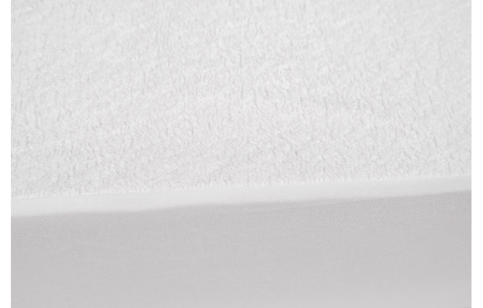 Чехлы - изображение №6 "Чехол на матрас Aqua Stop 90 х 200"  на www.Angstrem-mebel.ru