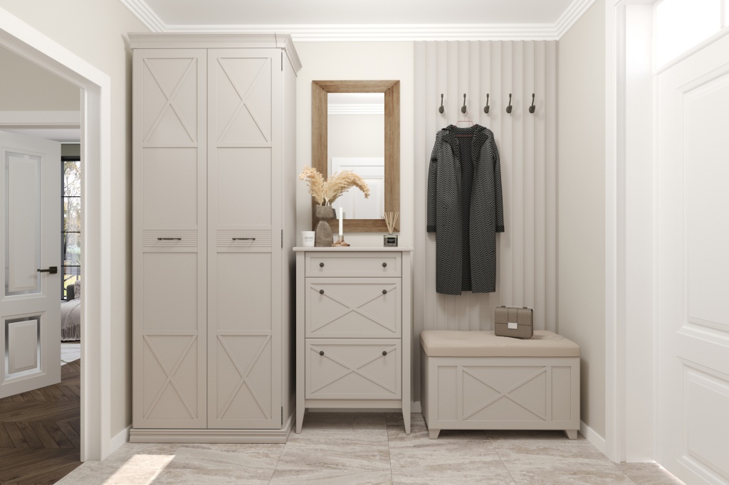 Кантри.jpg Кантри.jpg