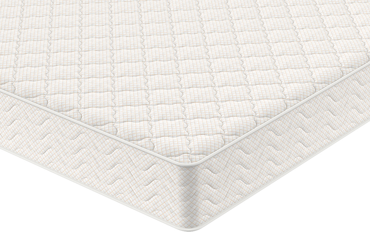 Полутораспальные матрасы - изображение №3 "Матрас Smart 120 х 200"  на www.Angstrem-mebel.ru