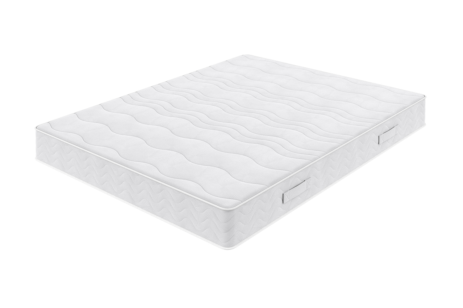 Двуспальные матрасы - изображение №4 "Матрас Twist 140*200"  на www.Angstrem-mebel.ru