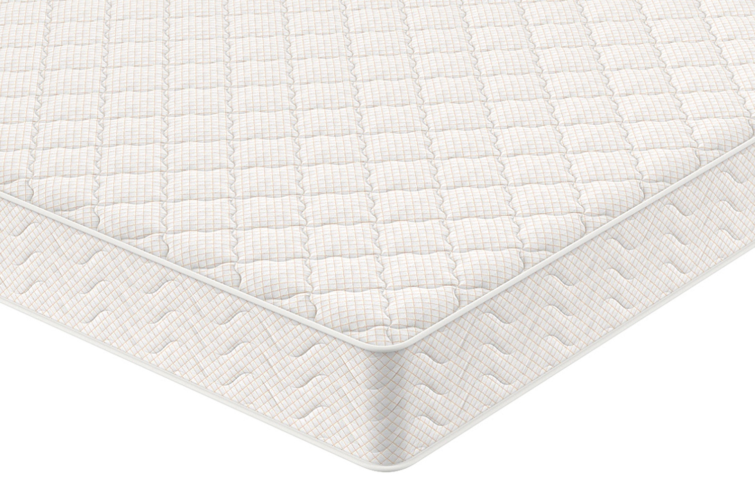 Односпальные матрасы - изображение №3 "Матрас  Free 80 х 200"  на www.Angstrem-mebel.ru